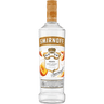 Smirnoff Peach Lemonade