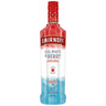 Smirnoff Red White & Berry Vodka