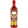 Smirnoff Spicy Tamarind Vodka