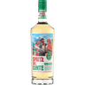 Spritz Del Conte Vermouth