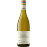 Squealing Pig Sauvignon Blanc