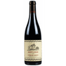 St Cosme Cotes du Rhone
