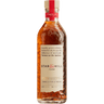 Star Hill Farm 2025 American Wheat Whiskey