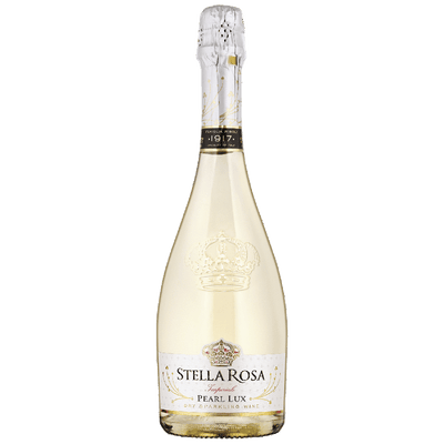 Stella Rosa Prosecco Rose