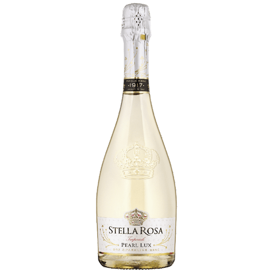 Stella Rosa Prosecco Rose