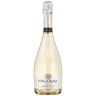 Stella Rosa Prosecco Rose