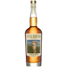 Still Austin Bottled in Bond Rye Whiskey