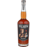 Still Austin Cask Strength Bourbon Whiskey