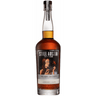 Still Austin Single Barrel Bourbon