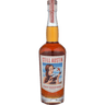 Still Austin Straight Bourbon