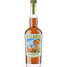 Still Austin Straight Rye