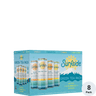 Surfside Green Tea & Vodka Variety
