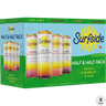 Surfside Half & Half Variety Pack