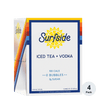 Surfside Vodka Iced Tea