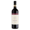 Il Poggiolo Chianti