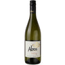 Altos del Plata Chardonnay