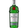 Tanqueray London Dry Gin