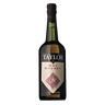 Taylor Sherry Dry