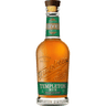 Templeton Straight Rye