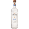 Tequila Ocho Plata