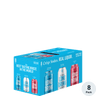 The Long Drink Variety Pack