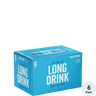 The Long Drink Traditional