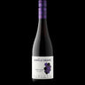 The Simple Grape Pinot Noir