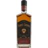 Three Chord Strange Collaboration Kentucky Straight Bourbon Whiskey
