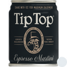 Tip Top Espresso Martini