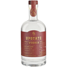 Upstate Cinnamon Vodka