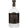 Upstate Vodka