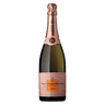 Veuve Clicquot Rose