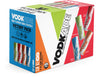 Vodka-ADE Cocktail Crafters Variety Pack