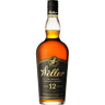 Weller 12 Year Bourbon