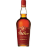 Weller Antique 107