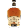 WhistlePig Small Batch Rye Aged 10 Years
