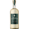 Wild Common Reposado Tequila