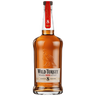 Wild Turkey Straight Bourbon 8 Yr 101