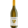 Woodbridge Chardonnay