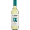 Woodbridge Pinot Grigio