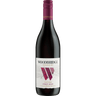 Woodbridge Pinot Noir
