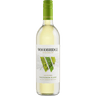 Woodbridge Sauvignon Blanc
