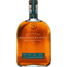 Woodford Reserve Rye
