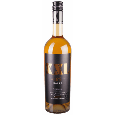 XXL Moscato Mango