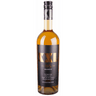 XXL Moscato Mango