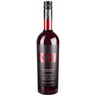 XXL Strawberry & Grapes Wine