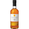 Yellow Spot Irish Whiskey