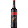 Yellow Tail Cabernet Sauvignon