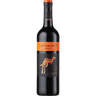 Yellow Tail Merlot