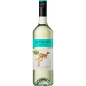 Yellow Tail Moscato